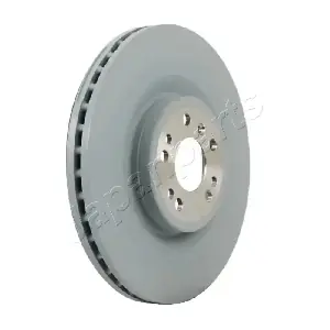 DI-0548 JAPANPARTS