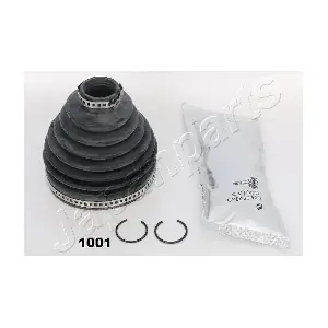 JAPANPARTS KB-1001