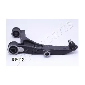 JAPANPARTS BS-110