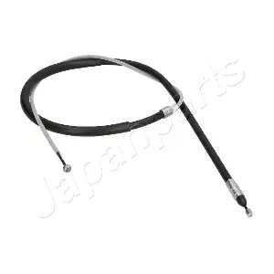 BC-0110 JAPANPARTS