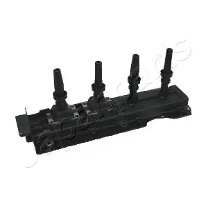BO-0611JM JAPANPARTS