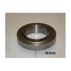 CF-600 JAPANPARTS