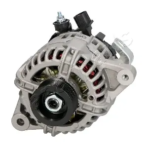ALT645 JAPANPARTS