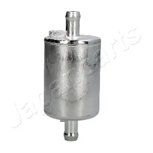 FO-GAS37S JAPANPARTS