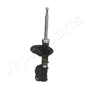 MM-50004 JAPANPARTS