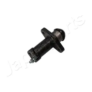 CYL03 JAPANPARTS