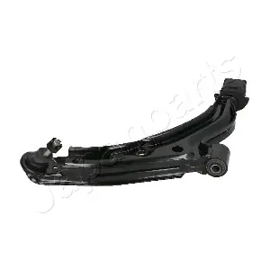 BS-162R JAPANPARTS