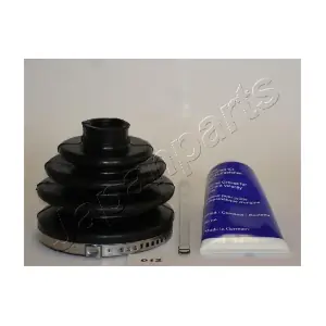 JAPANPARTS KB-012
