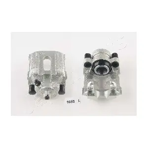 JAPANPARTS CAL289LJM