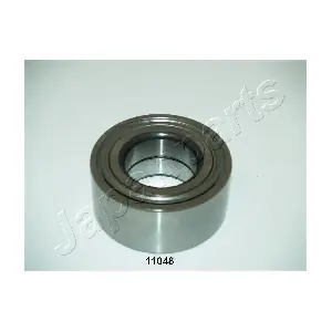 KK-11048 JAPANPARTS