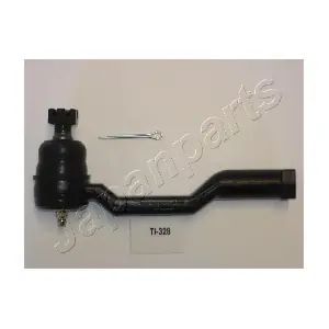 TI-328 JAPANPARTS