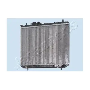 RDA153004 JAPANPARTS