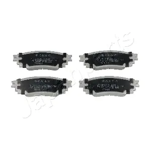 JAPANPARTS PP234AF