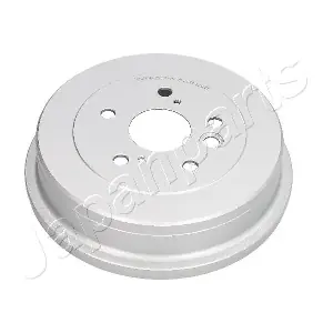 TA-205C JAPANPARTS