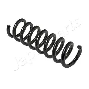 ZC90180 JAPANPARTS