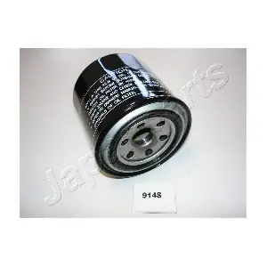 JAPANPARTS FO914S