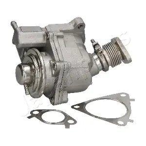 EGR-0206 JAPANPARTS