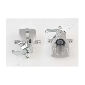 CAL314LJM JAPANPARTS