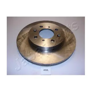 JAPANPARTS DI-498