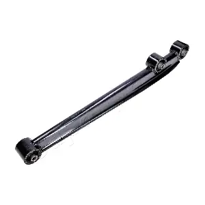 JAPANPARTS BS-826