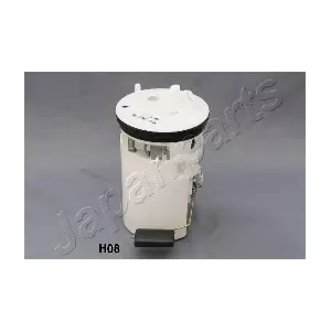 PB-H08 JAPANPARTS