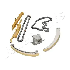 KDK-0113 JAPANPARTS