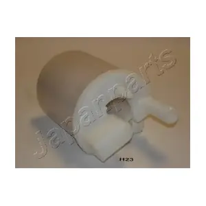 JAPANPARTS FC-H23S
