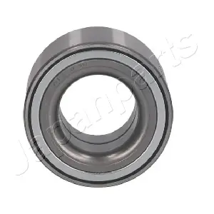KK-15021 JAPANPARTS