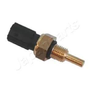 JAPANPARTS BA404