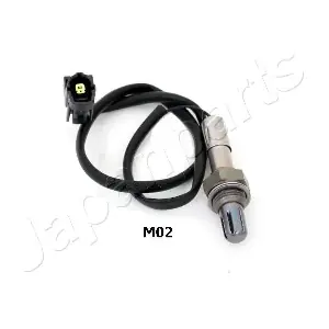 JAPANPARTS OO-M02