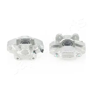 JAPANPARTS CAL221LJM