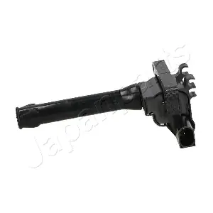 BO-L00 JAPANPARTS
