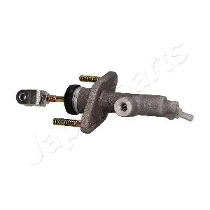 FR429 JAPANPARTS