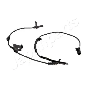 JAPANPARTS ABS280