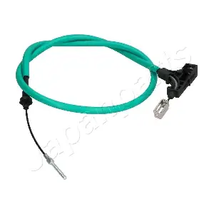 BC-0637 JAPANPARTS
