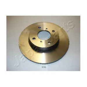 DI818 JAPANPARTS