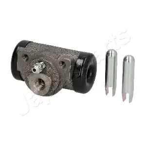CS-172 JAPANPARTS