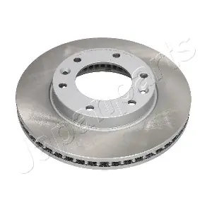JAPANPARTS DI-K21C