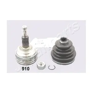 GI-910 JAPANPARTS