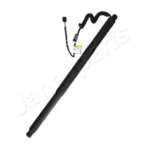 ZY-0907 JAPANPARTS