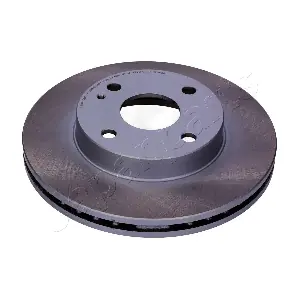 JAPANPARTS DI-371C