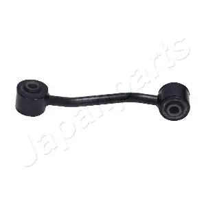 CJ-907 JAPANPARTS