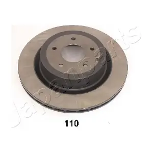 DP-110 JAPANPARTS
