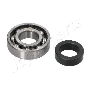 KK-26010 JAPANPARTS