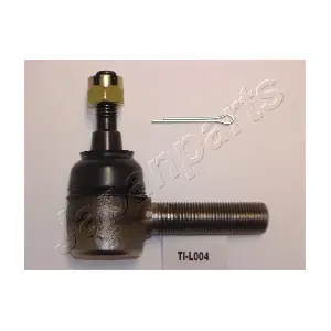 JAPANPARTS TI-L003L