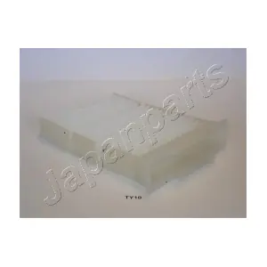 JAPANPARTS FAATY10
