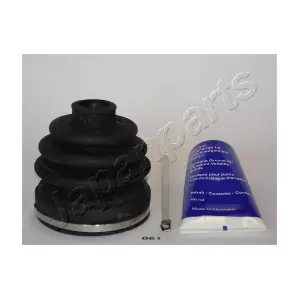 KB-061 JAPANPARTS