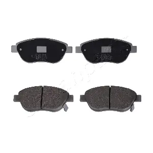 JAPANPARTS PA-0265AF