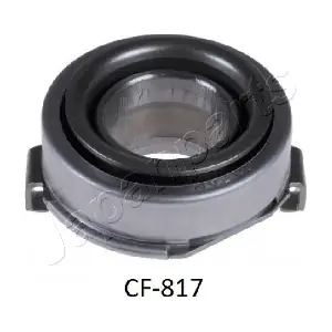 CF817 JAPANPARTS