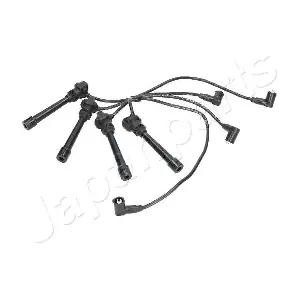 IC-0222 JAPANPARTS